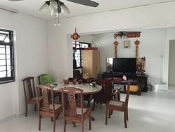 Blk 332 Sembawang Close (Sembawang), HDB 4 Rooms #138038472